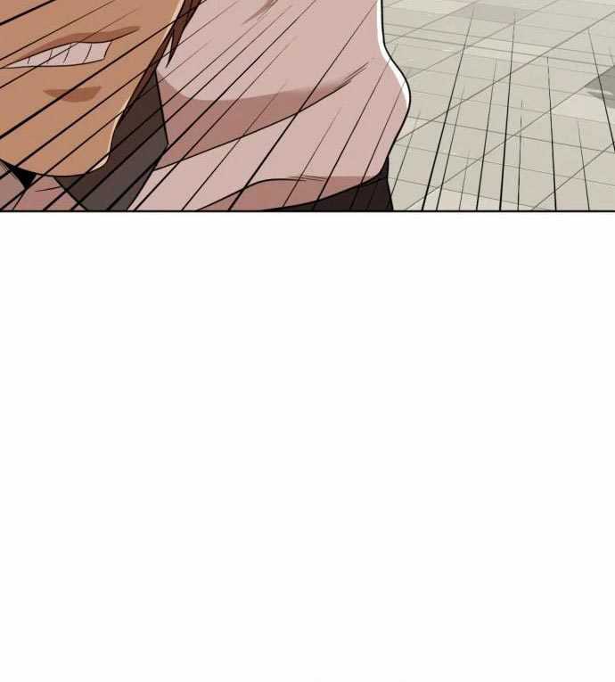 Company Grievance Squad Chapter 14 - halaman 31