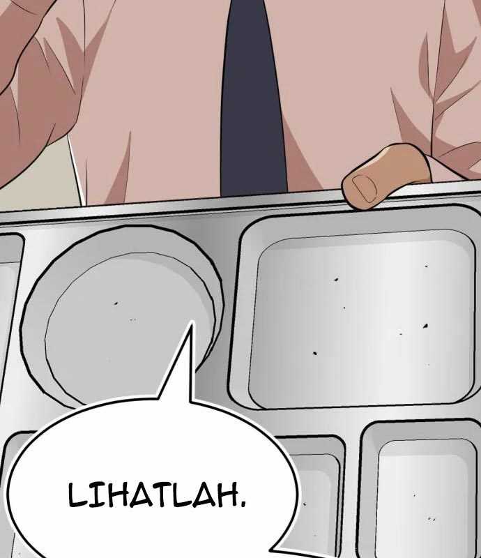 Company Grievance Squad Chapter 14 - halaman 33