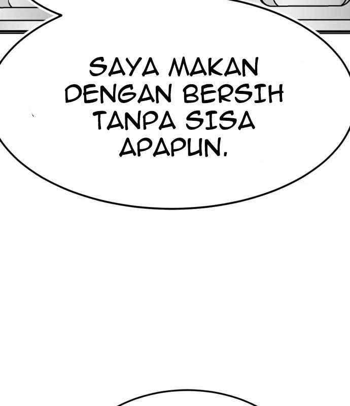 Company Grievance Squad Chapter 14 - halaman 34