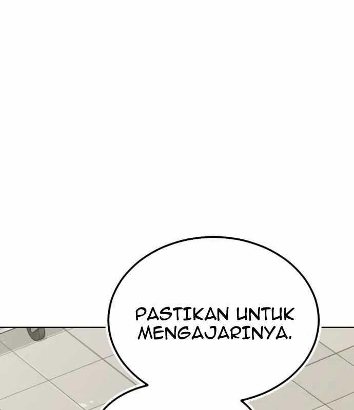 Company Grievance Squad Chapter 14 - halaman 39