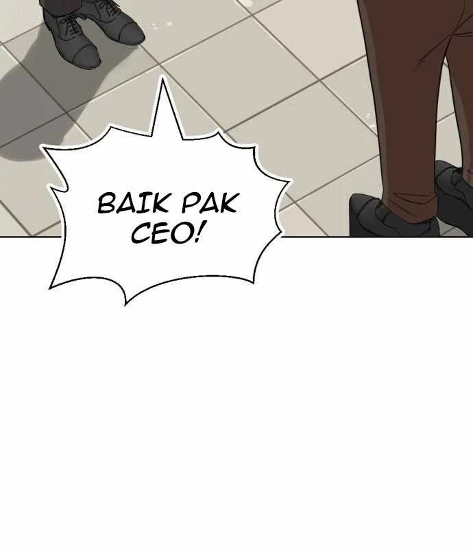 Company Grievance Squad Chapter 14 - halaman 41