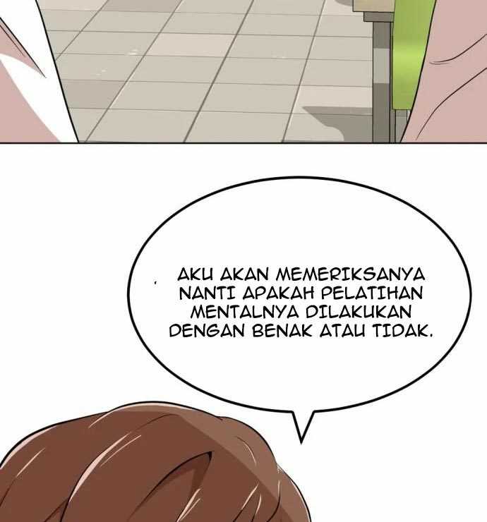 Company Grievance Squad Chapter 14 - halaman 44