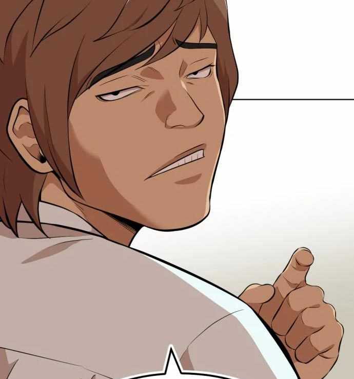 Company Grievance Squad Chapter 14 - halaman 45