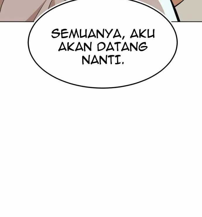 Company Grievance Squad Chapter 14 - halaman 46