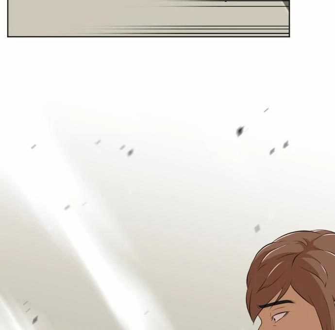 Company Grievance Squad Chapter 14 - halaman 5
