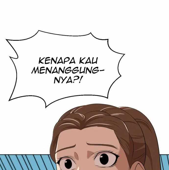 Company Grievance Squad Chapter 14 - halaman 57