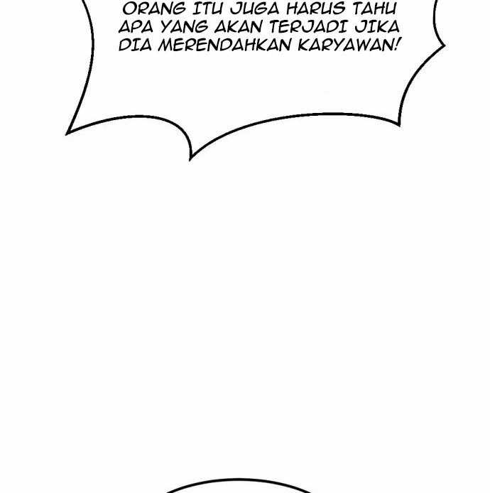 Company Grievance Squad Chapter 14 - halaman 59