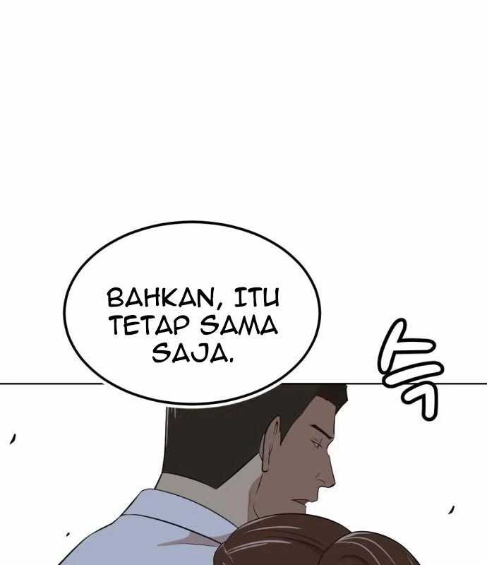 Company Grievance Squad Chapter 14 - halaman 64