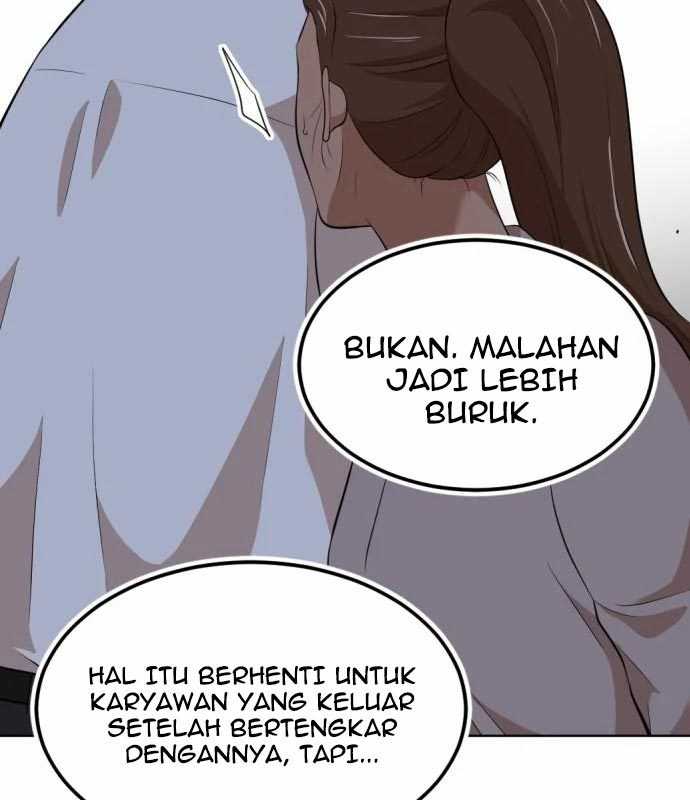 Company Grievance Squad Chapter 14 - halaman 65