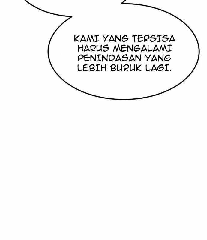 Company Grievance Squad Chapter 14 - halaman 66