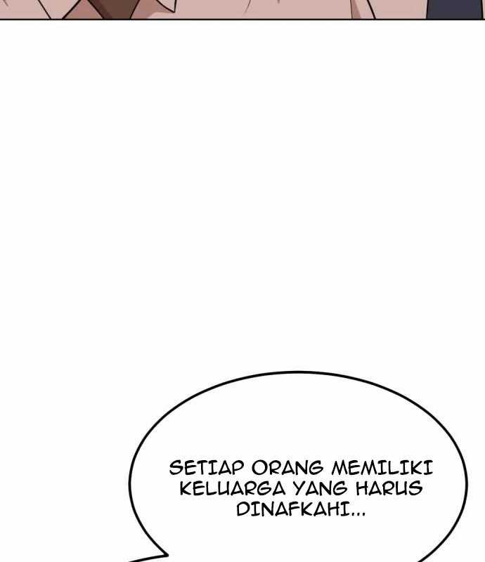 Company Grievance Squad Chapter 14 - halaman 69