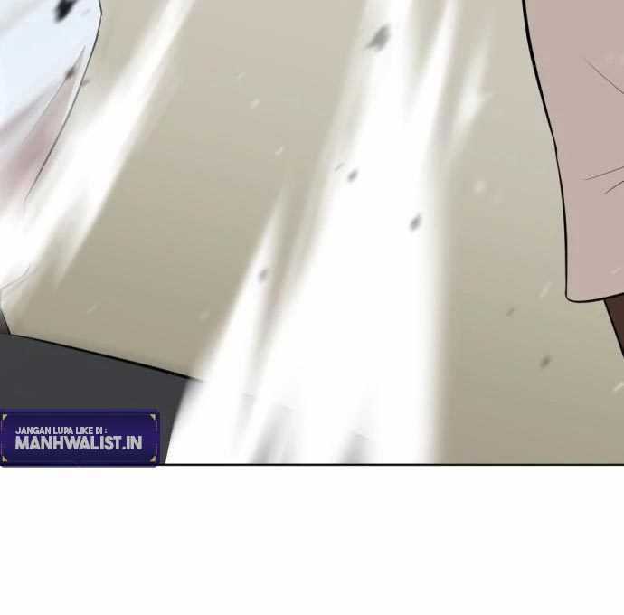 Company Grievance Squad Chapter 14 - halaman 7