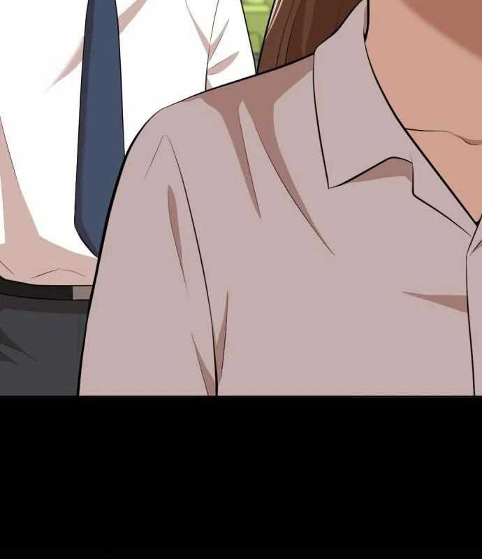Company Grievance Squad Chapter 14 - halaman 71