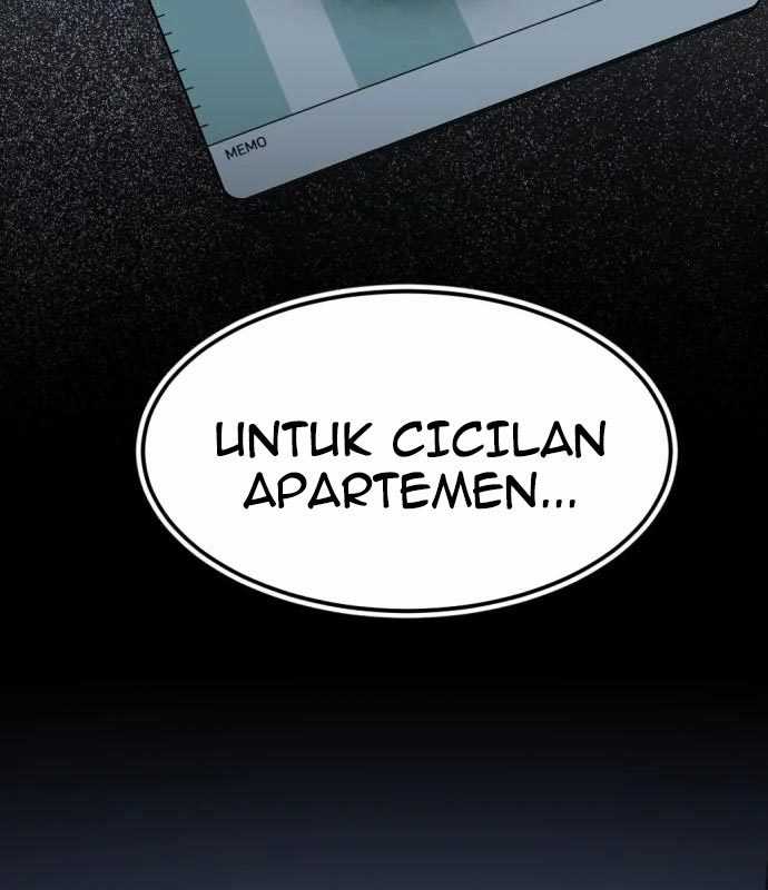 Company Grievance Squad Chapter 14 - halaman 73