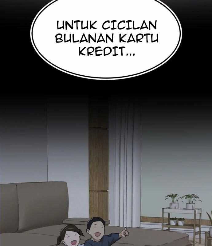 Company Grievance Squad Chapter 14 - halaman 75