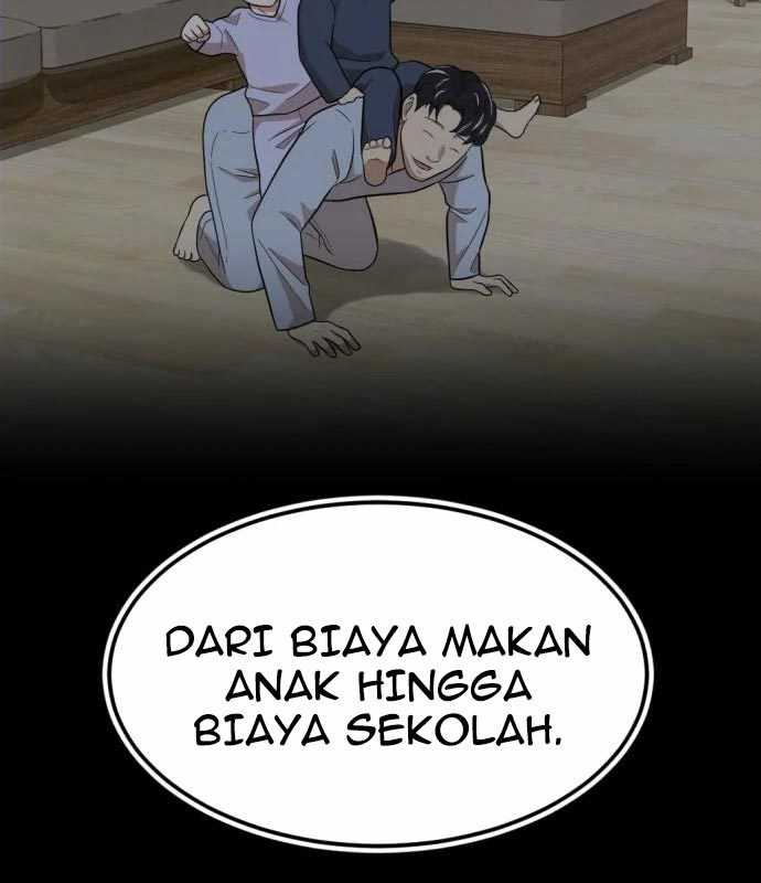Company Grievance Squad Chapter 14 - halaman 76