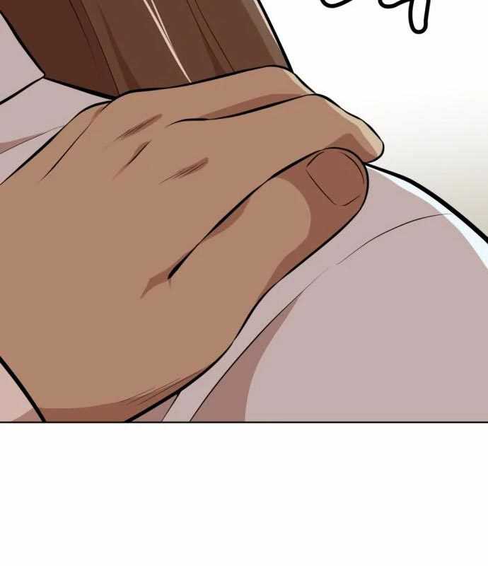 Company Grievance Squad Chapter 14 - halaman 78