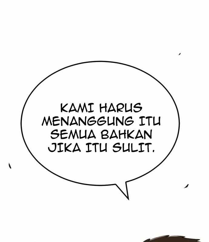 Company Grievance Squad Chapter 14 - halaman 79