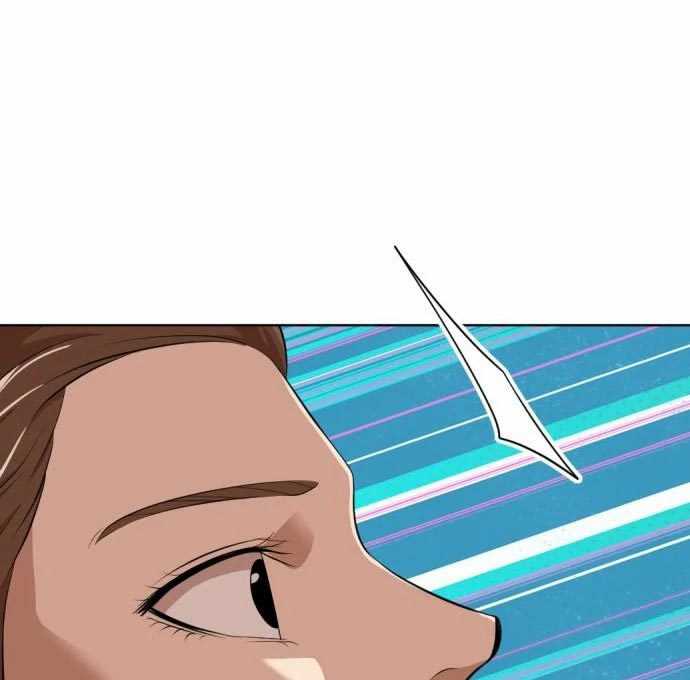 Company Grievance Squad Chapter 14 - halaman 8