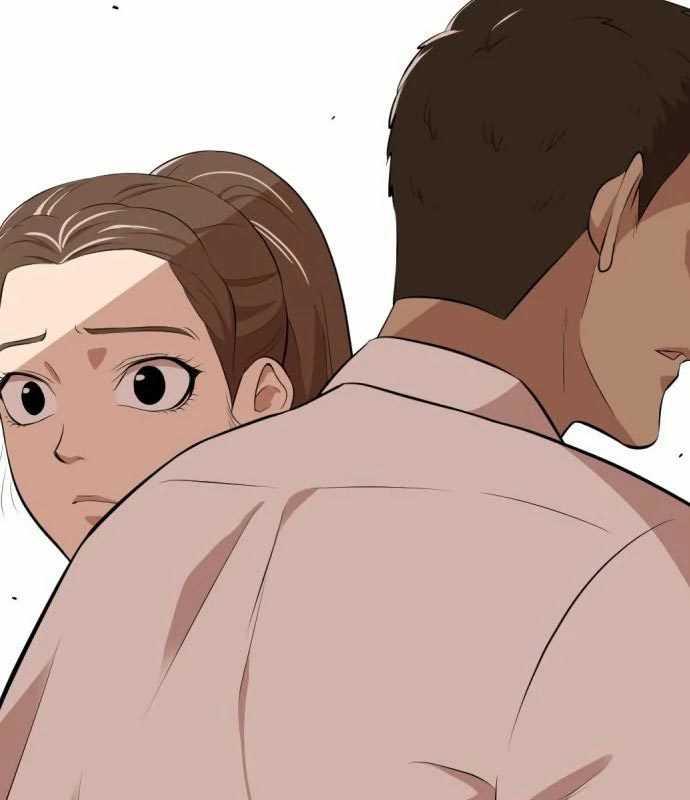 Company Grievance Squad Chapter 14 - halaman 80