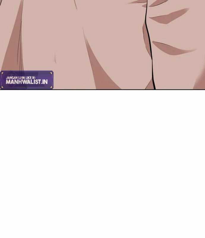 Company Grievance Squad Chapter 14 - halaman 81