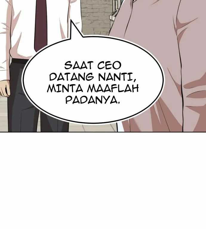 Company Grievance Squad Chapter 14 - halaman 83