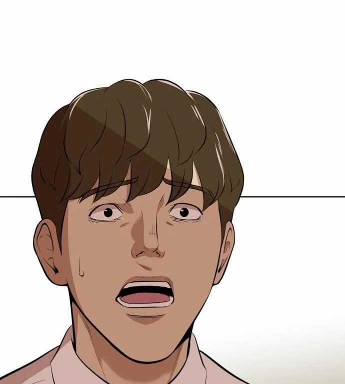 Company Grievance Squad Chapter 14 - halaman 84