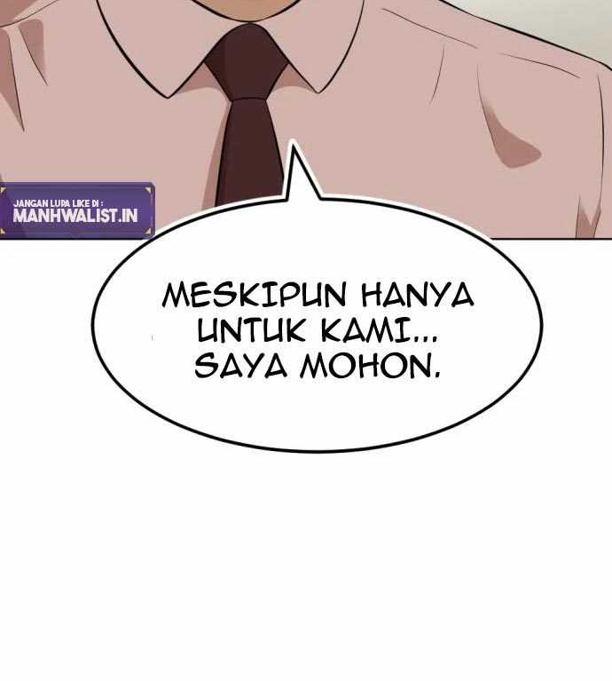 Company Grievance Squad Chapter 14 - halaman 85