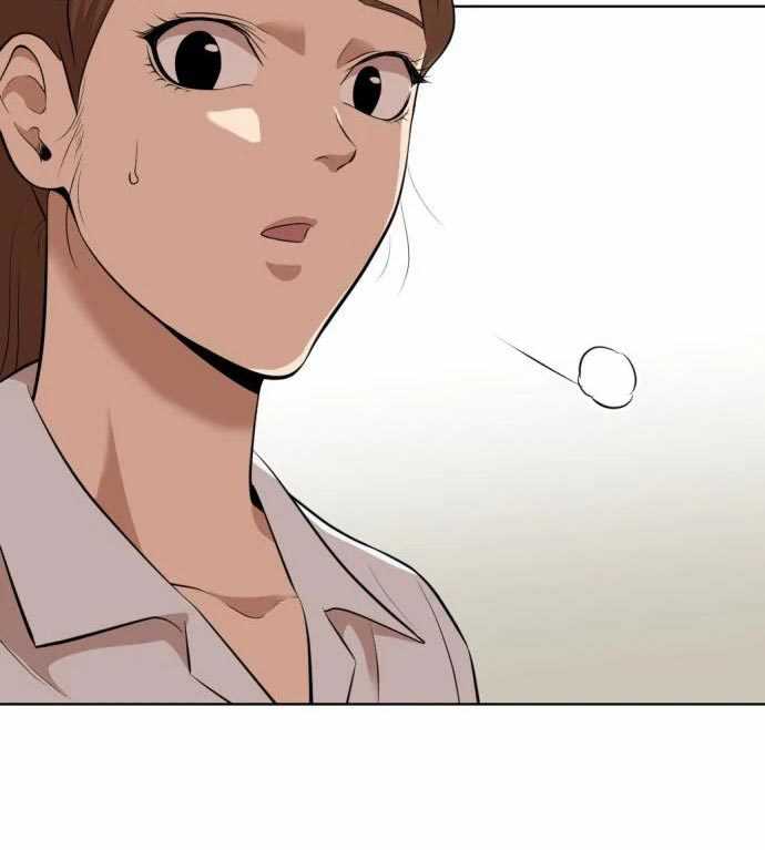 Company Grievance Squad Chapter 14 - halaman 89