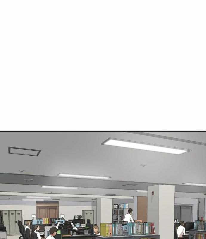 Company Grievance Squad Chapter 14 - halaman 98