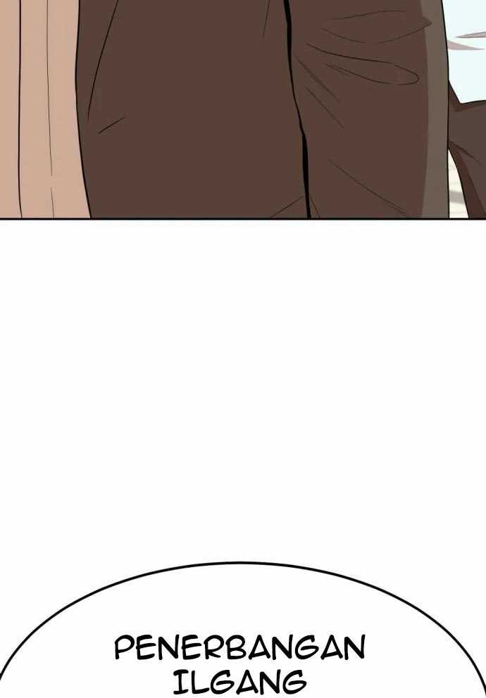 Company Grievance Squad Chapter 15 - halaman 101