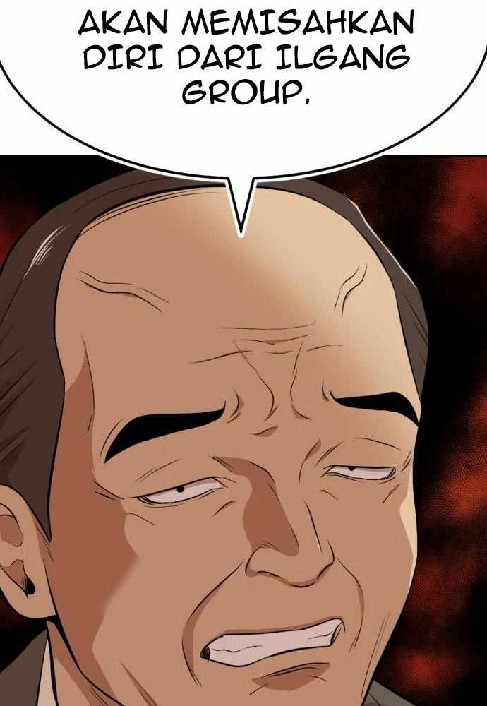 Company Grievance Squad Chapter 15 - halaman 102