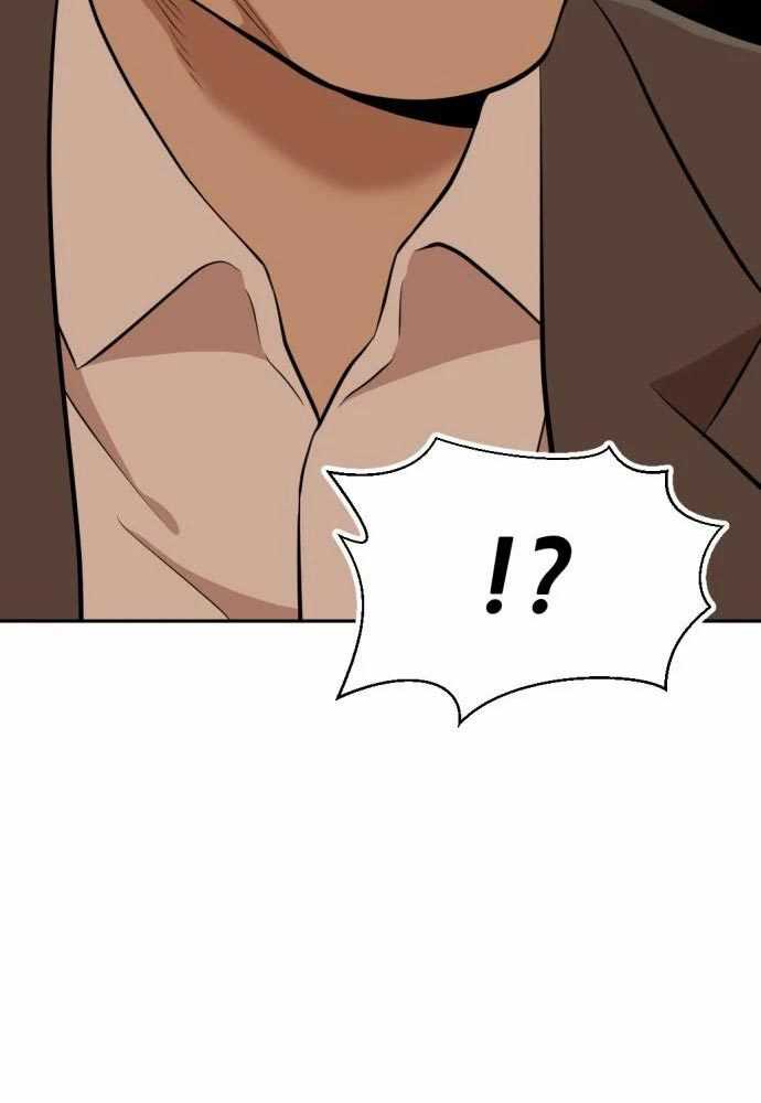 Company Grievance Squad Chapter 15 - halaman 103