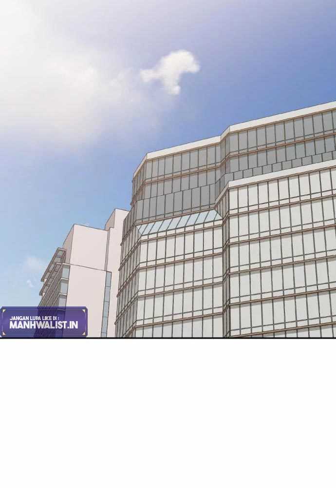Company Grievance Squad Chapter 15 - halaman 105
