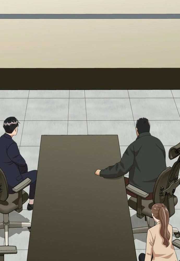 Company Grievance Squad Chapter 15 - halaman 107