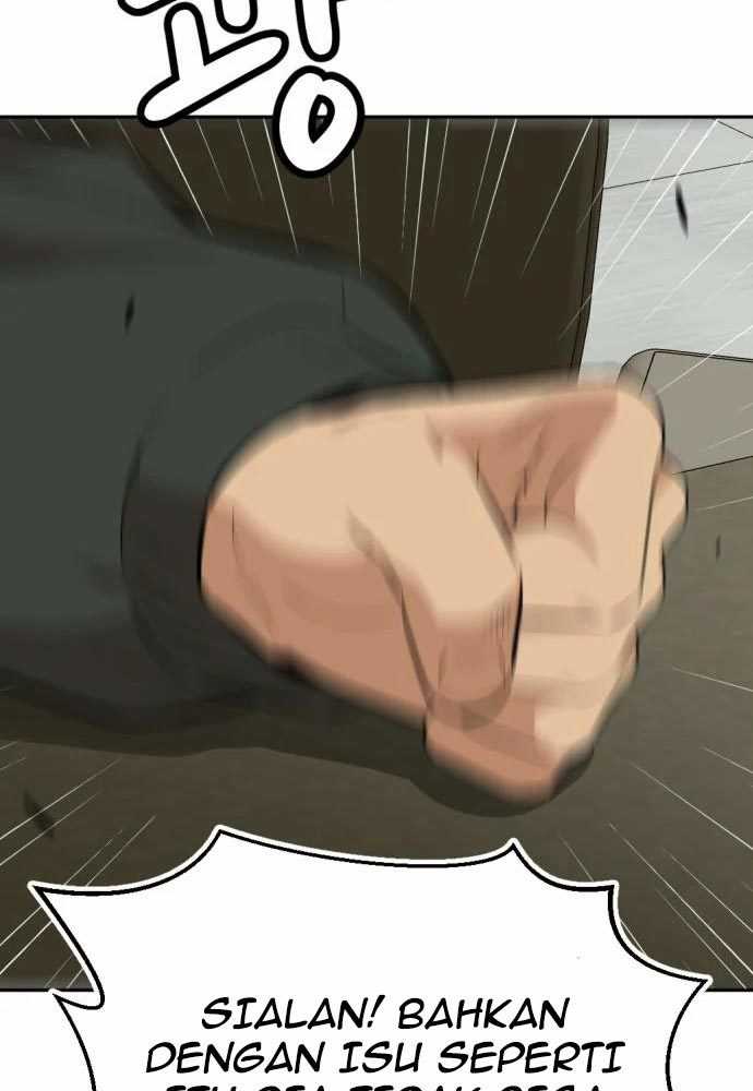 Company Grievance Squad Chapter 15 - halaman 109