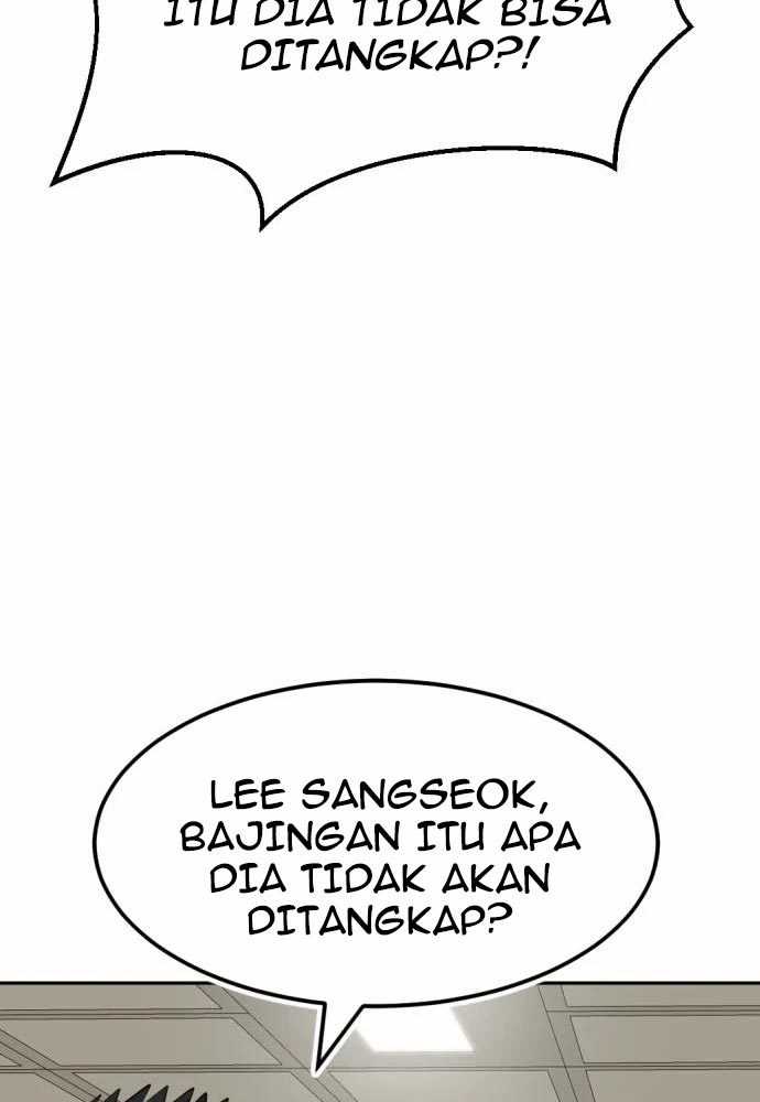 Company Grievance Squad Chapter 15 - halaman 110