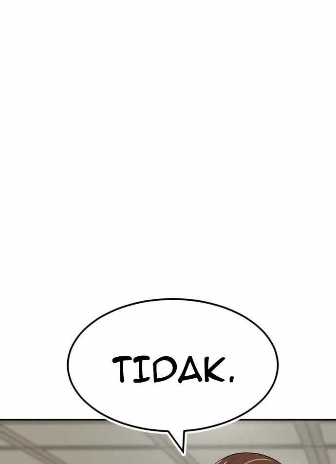 Company Grievance Squad Chapter 15 - halaman 112