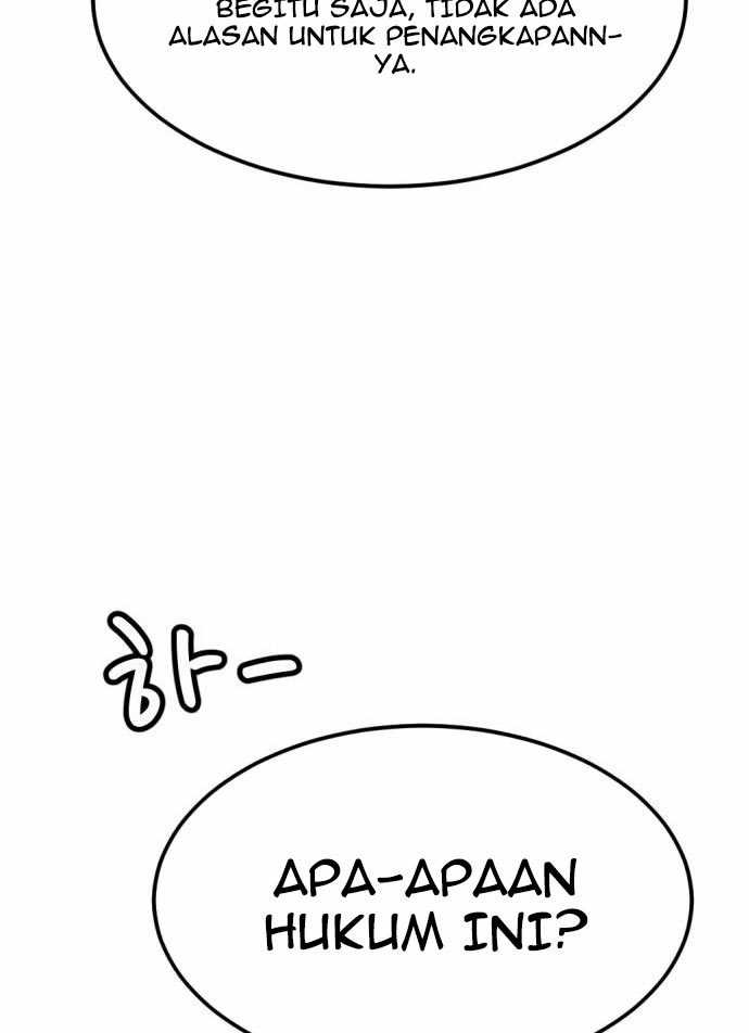Company Grievance Squad Chapter 15 - halaman 114