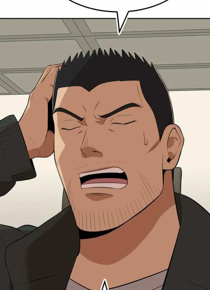 Company Grievance Squad Chapter 15 - halaman 115