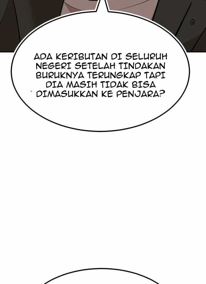 Company Grievance Squad Chapter 15 - halaman 116
