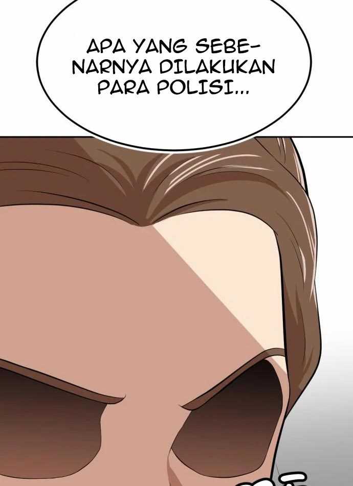 Company Grievance Squad Chapter 15 - halaman 117