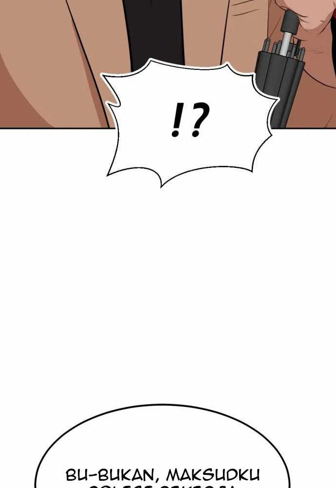 Company Grievance Squad Chapter 15 - halaman 123