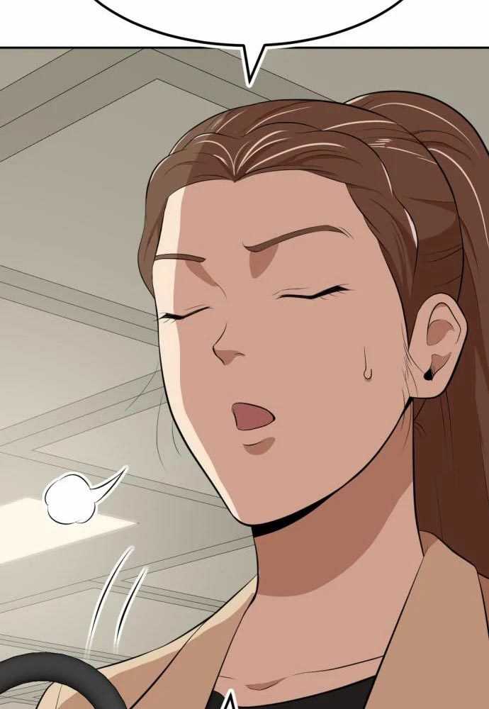 Company Grievance Squad Chapter 15 - halaman 126