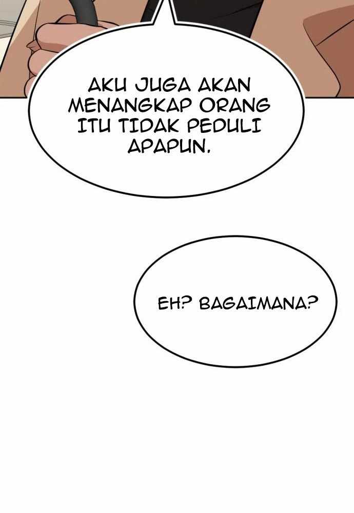 Company Grievance Squad Chapter 15 - halaman 127