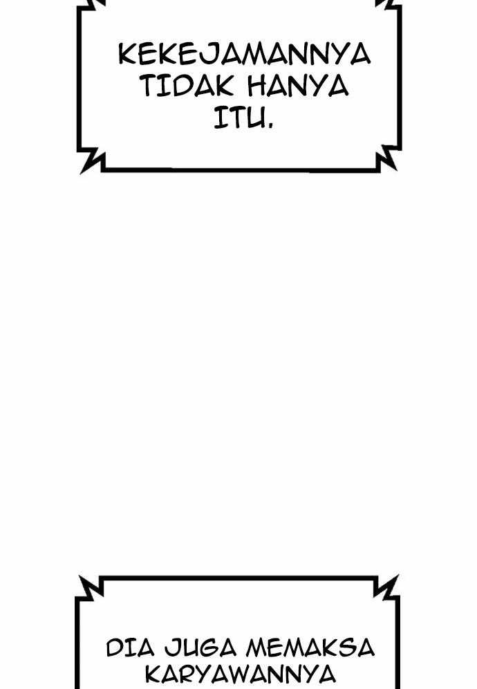Company Grievance Squad Chapter 15 - halaman 13