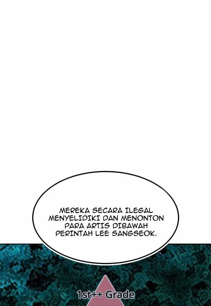 Company Grievance Squad Chapter 15 - halaman 130