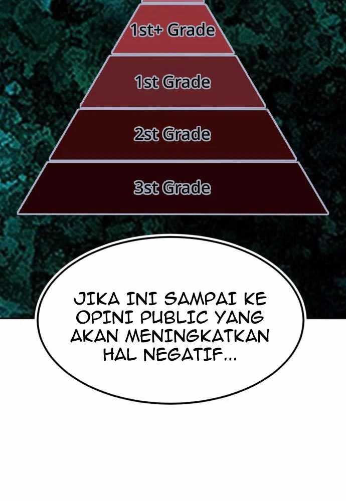 Company Grievance Squad Chapter 15 - halaman 131
