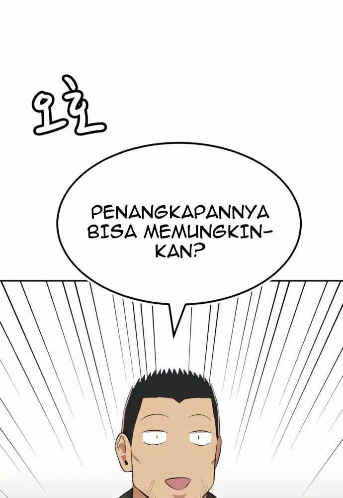 Company Grievance Squad Chapter 15 - halaman 132