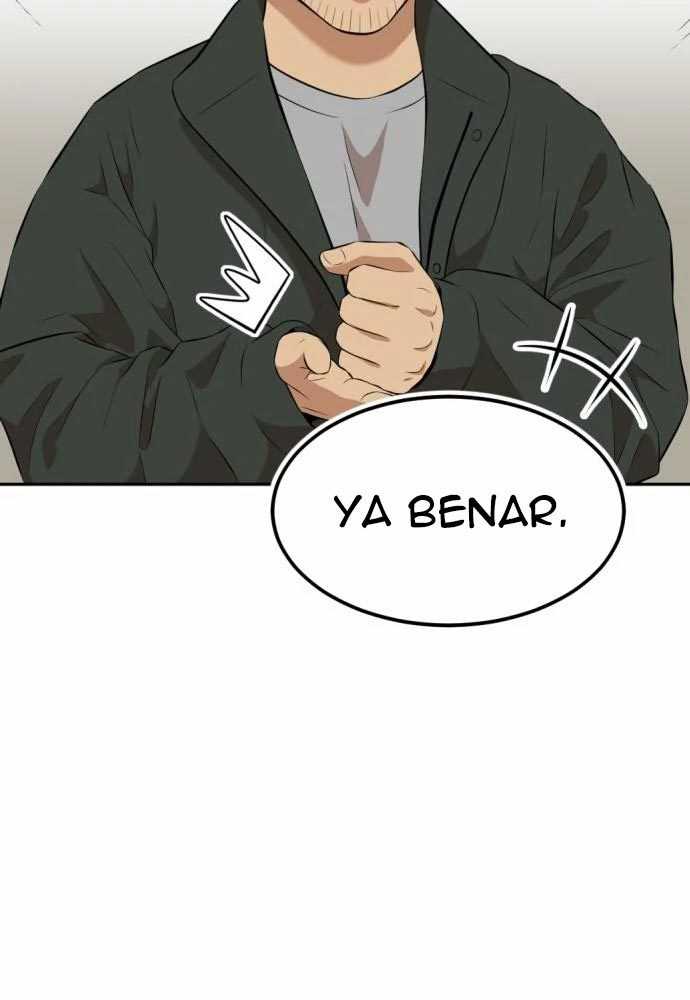 Company Grievance Squad Chapter 15 - halaman 133
